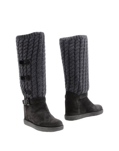 Los últimos zapatos de descuento para hombres y mujeres Botín Twin-Set Simona Barbieri Mujer - Botines Twin-Set Simona Barbieri - 11306793OE Los últimos zapatos de descuento para hombres y mujeres Botín Twin-Set Simona Barbieri Mujer - Botines Twin-Set Simona Barbieri - 11306793OE