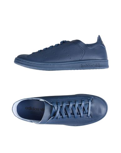 adidas stan smith lea sock adidas stan smith lea sock