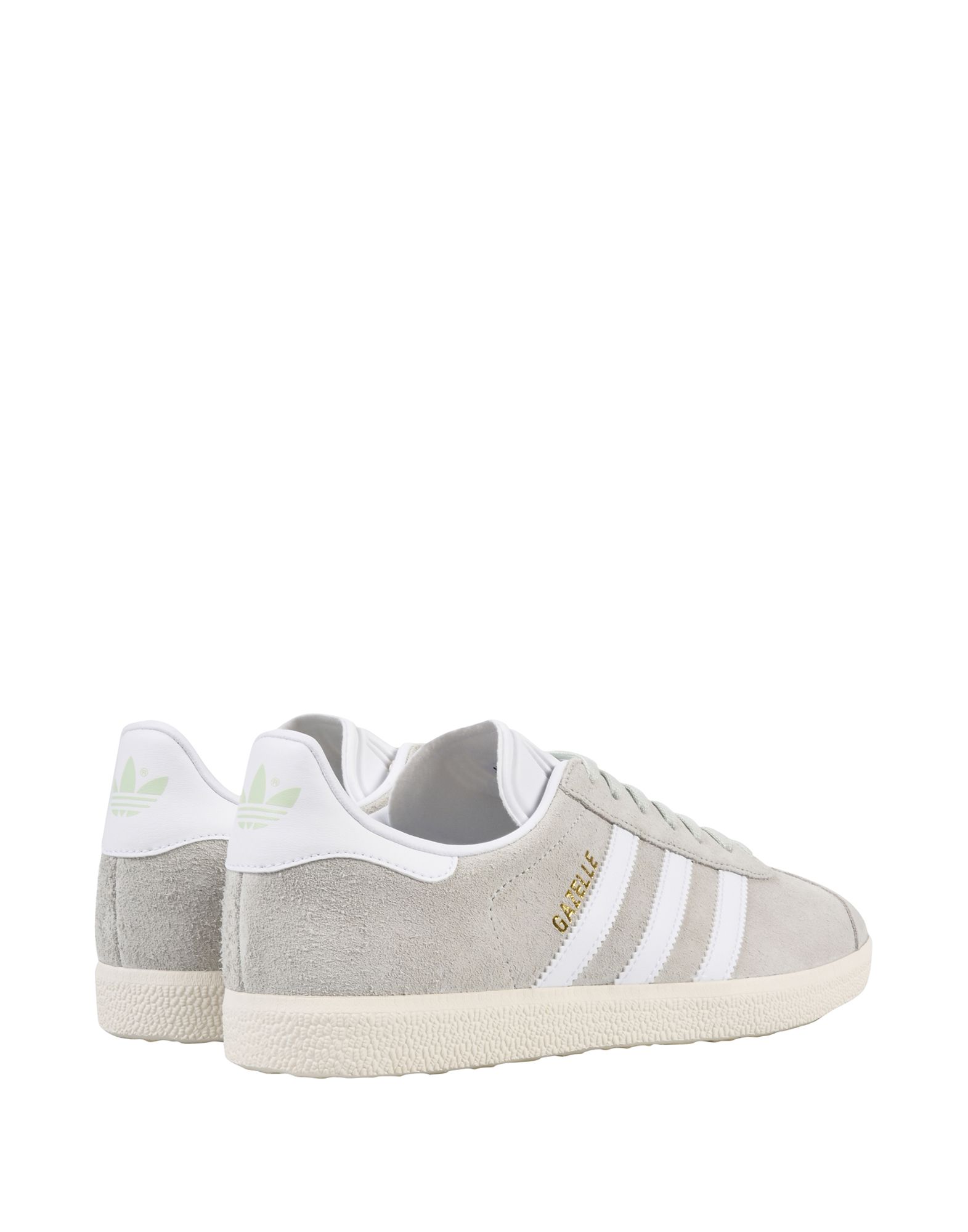 adidas originals gazelle femme adidas originals gazelle femme