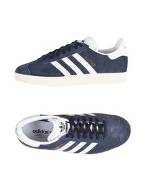 yoox scarpe adidas