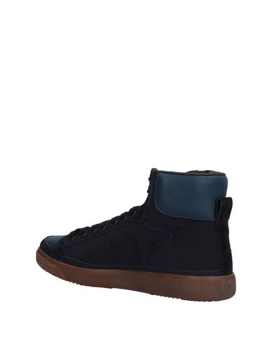 Moda barata y hermosa Zapatillas Aspesi_Pdo Mujer - - Mujer Zapatillas Aspesi_Pdo Azul oscuro 79036b Moda barata y hermosa Zapatillas Aspesi_Pdo Mujer - - Mujer Zapatillas Aspesi_Pdo Azul oscuro 79036b