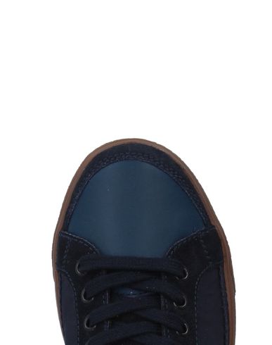 Moda barata y hermosa Zapatillas Aspesi_Pdo Mujer - - Mujer Zapatillas Aspesi_Pdo Azul oscuro 79036b Moda barata y hermosa Zapatillas Aspesi_Pdo Mujer - - Mujer Zapatillas Aspesi_Pdo Azul oscuro 79036b