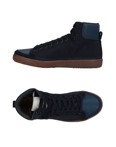 Moda barata y hermosa Zapatillas Aspesi_Pdo Mujer - Zapatillas Aspesi_Pdo Azul oscuro Moda barata y hermosa Zapatillas Aspesi_Pdo Mujer - - Mujer Zapatillas Aspesi_Pdo Azul oscuro 79036b