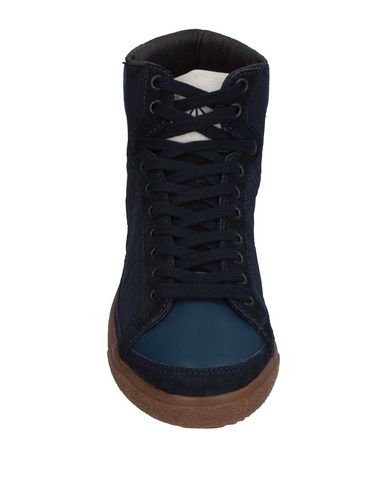 Moda barata y hermosa Zapatillas Aspesi_Pdo Mujer - - Mujer Zapatillas Aspesi_Pdo Azul oscuro 79036b Moda barata y hermosa Zapatillas Aspesi_Pdo Mujer - - Mujer Zapatillas Aspesi_Pdo Azul oscuro 79036b