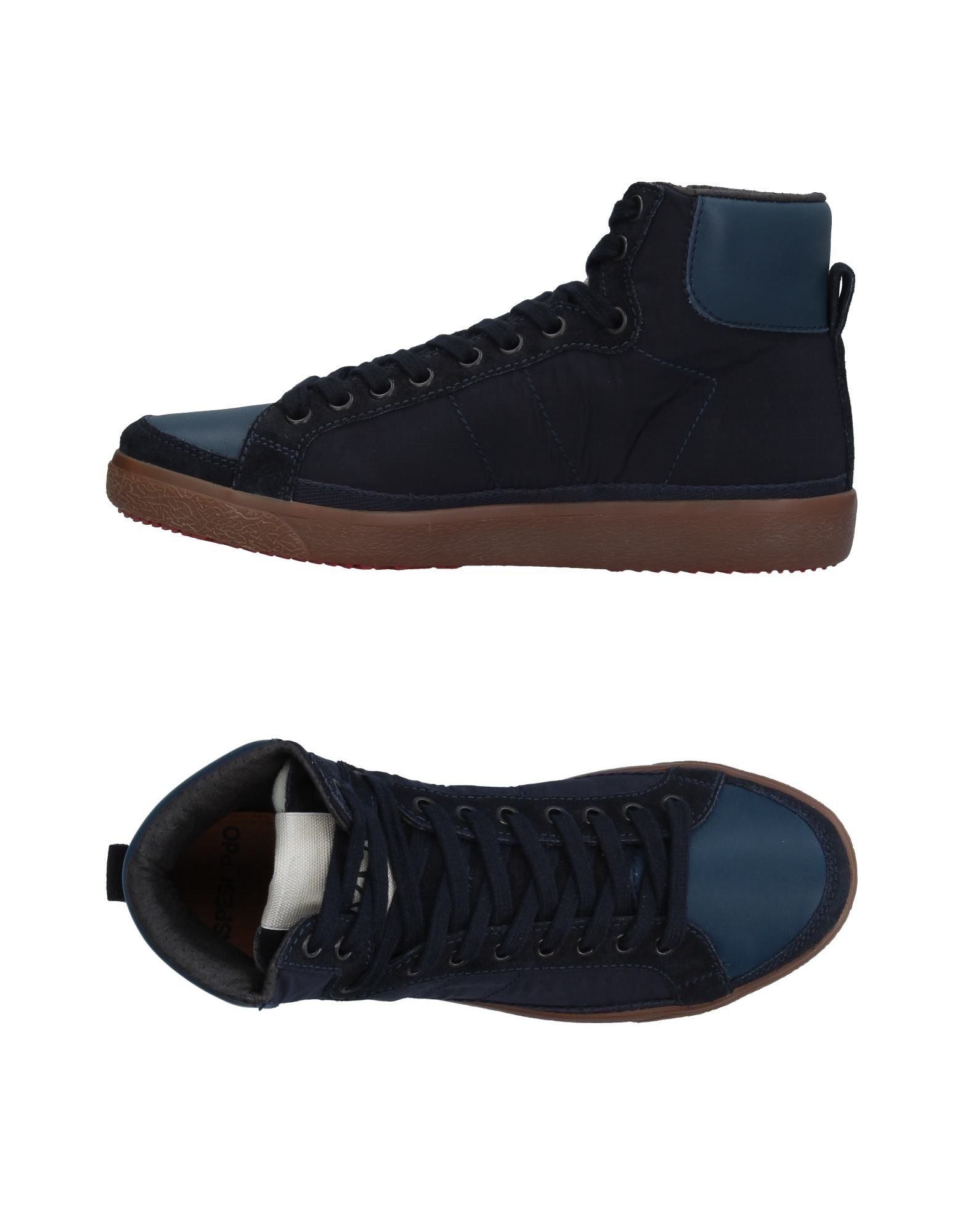 Aspesi_Pdo Sneakers Damen 11307019JH Gute Qualität beliebte Schuhe Aspesi_Pdo Sneakers Damen 11307019JH Gute Qualität beliebte Schuhe