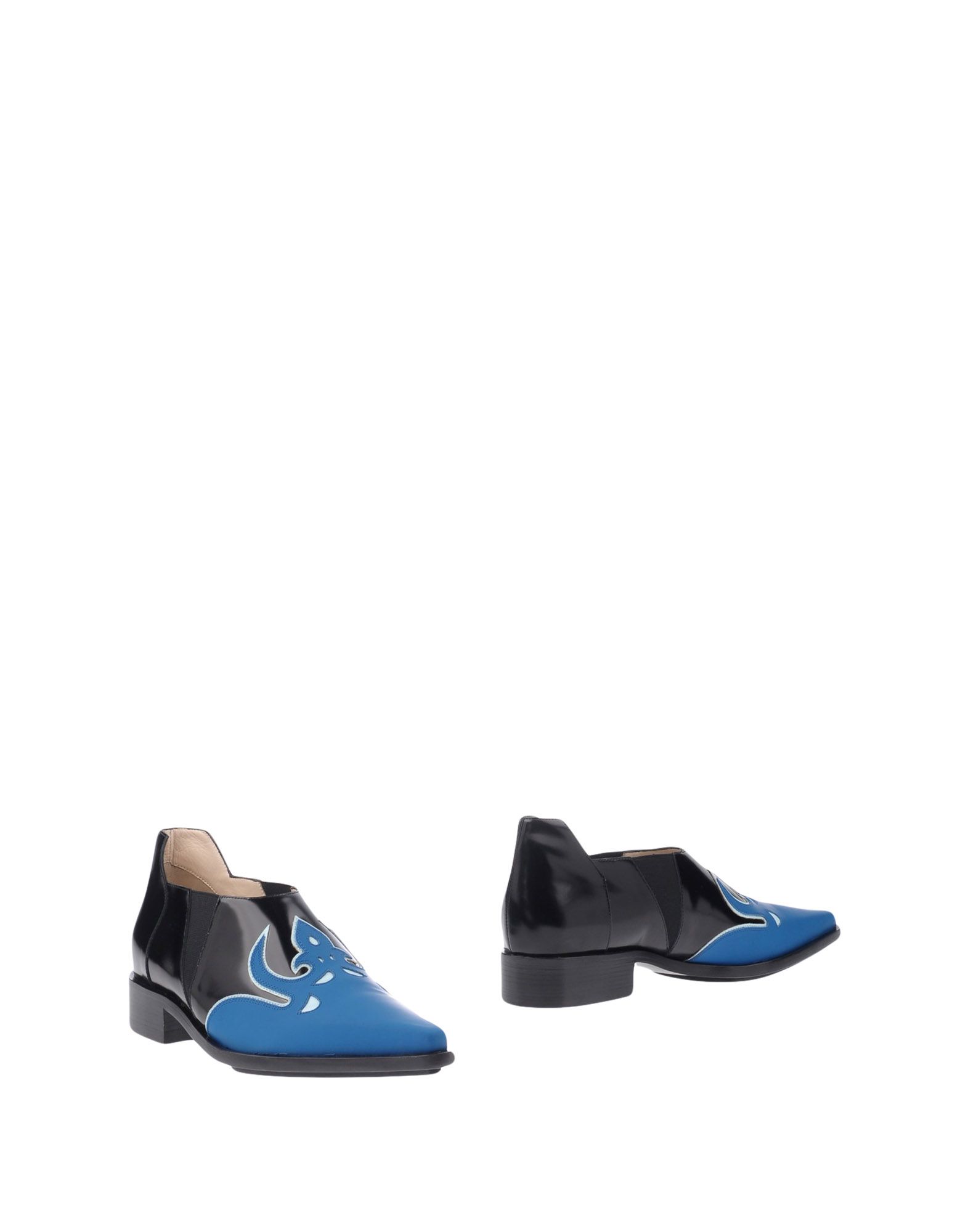 Paco Rabanne Stiefelette Damen 11307143RV Neue Schuhe Paco Rabanne Stiefelette Damen 11307143RV Neue Schuhe af3794