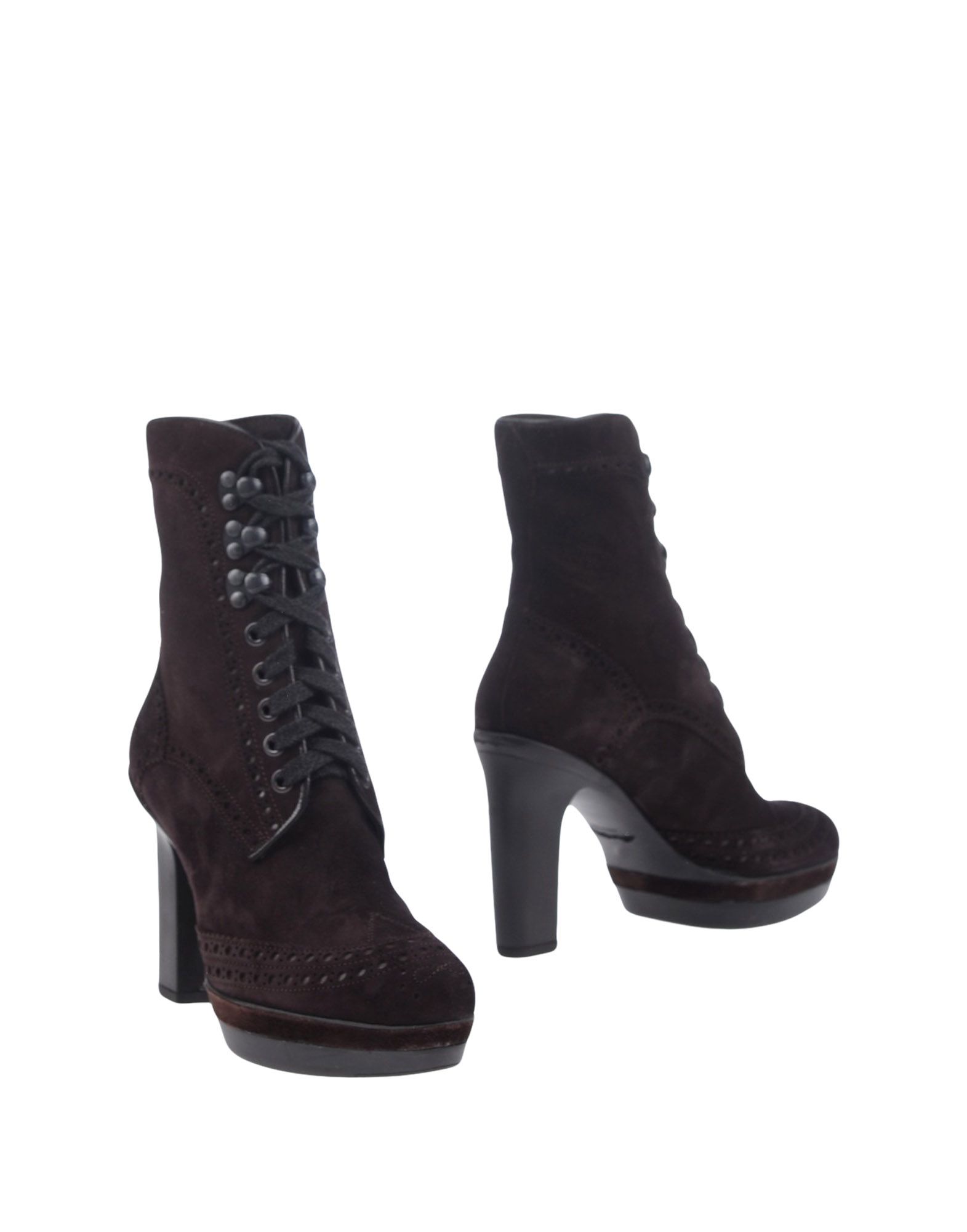 Haltbare Mode billige Schuhe Santoni Stiefelette Damen 11307147WG Heiße Schuhe Haltbare Mode billige Schuhe Santoni Stiefelette Damen 11307147WG Heiße Schuhe
