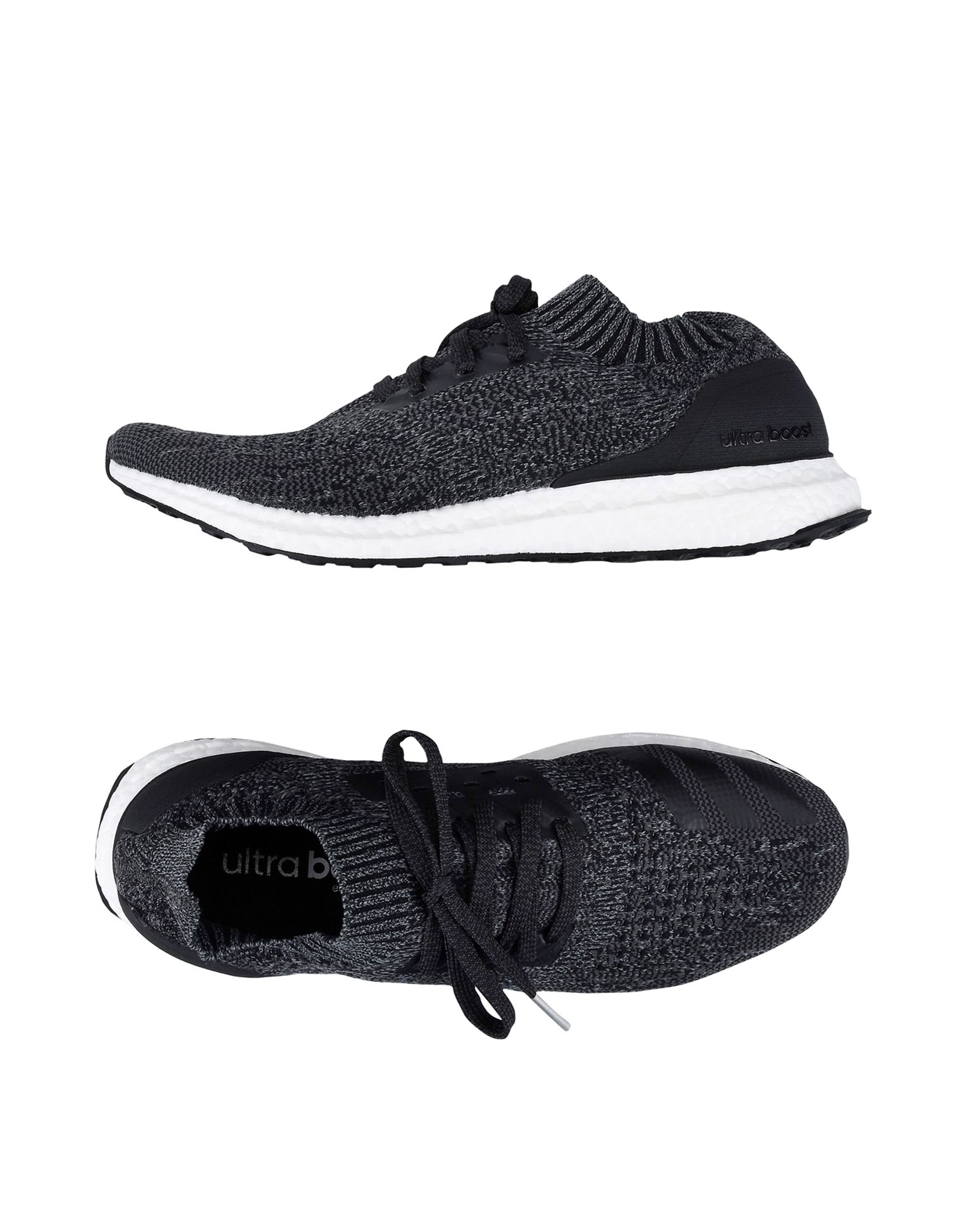 Adidas Ultraboost Uncaged 11307163XH Gute Qualität beliebte Schuhe Adidas Ultraboost Uncaged 11307163XH Gute Qualität beliebte Schuhe