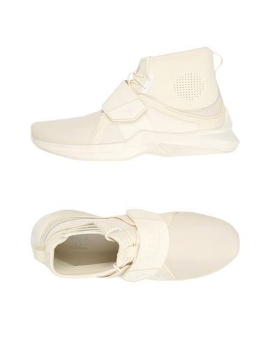 fenty puma sneakers