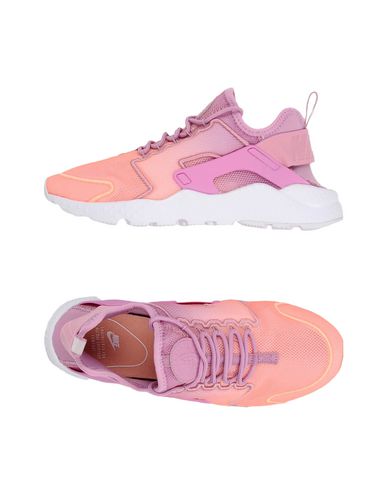 nike air huarache run ultra femme cyan