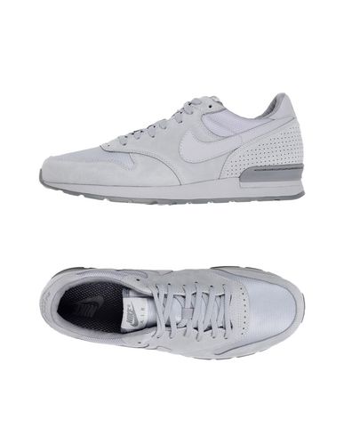 yoox nike homme yoox nike homme