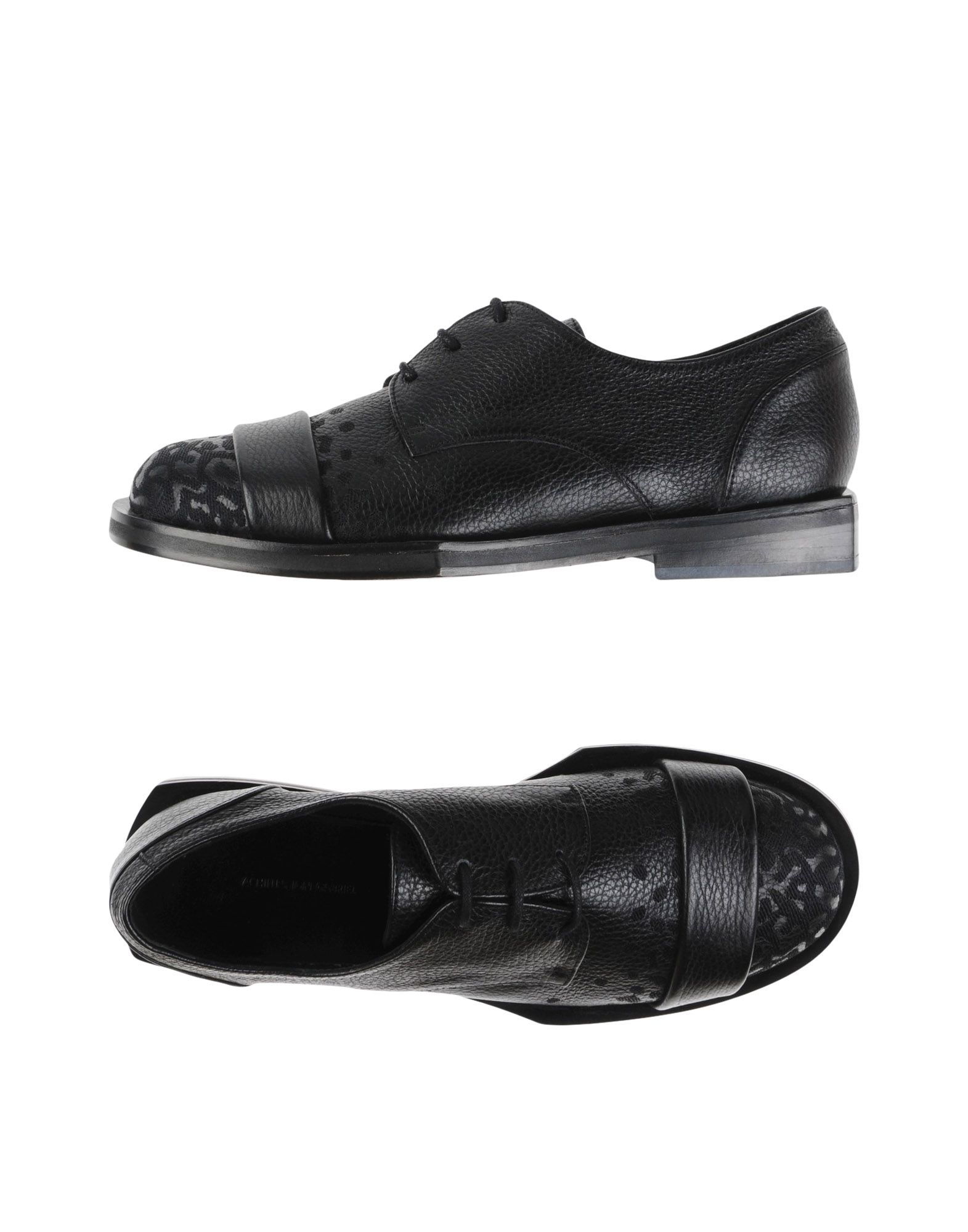 Achilles Ion Gabriel Schnürschuhe Damen 11307227ONGünstige gut aussehende Schuhe Achilles Ion Gabriel Schnürschuhe Damen 11307227ONGünstige gut aussehende Schuhe
