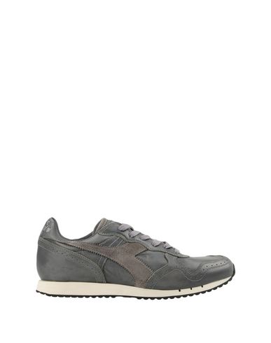 diadora heritage brogue