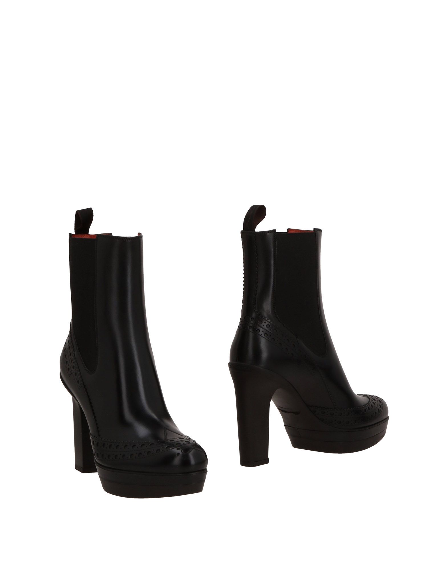 Santoni Chelsea Boots Damen 11307258EL Neue Schuhe Santoni Chelsea Boots Schuhe Damen 11307258EL Neue Schuhe Boots 5c1ef6