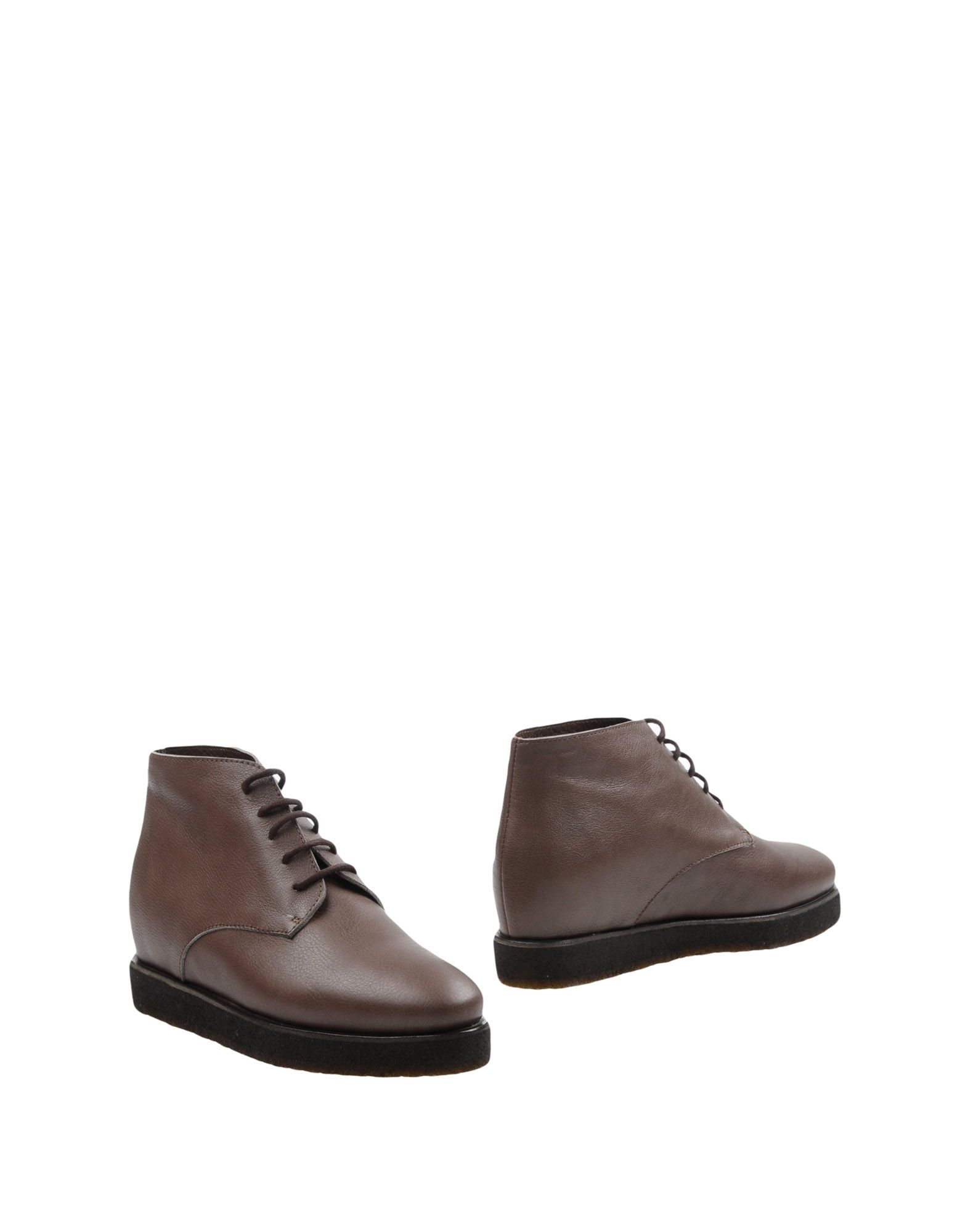 Roberto Del Carlo Stiefelette Damen 11307311LV Gute Qualität beliebte Schuhe Roberto Del Carlo Stiefelette Damen 11307311LV Gute Qualität beliebte Schuhe