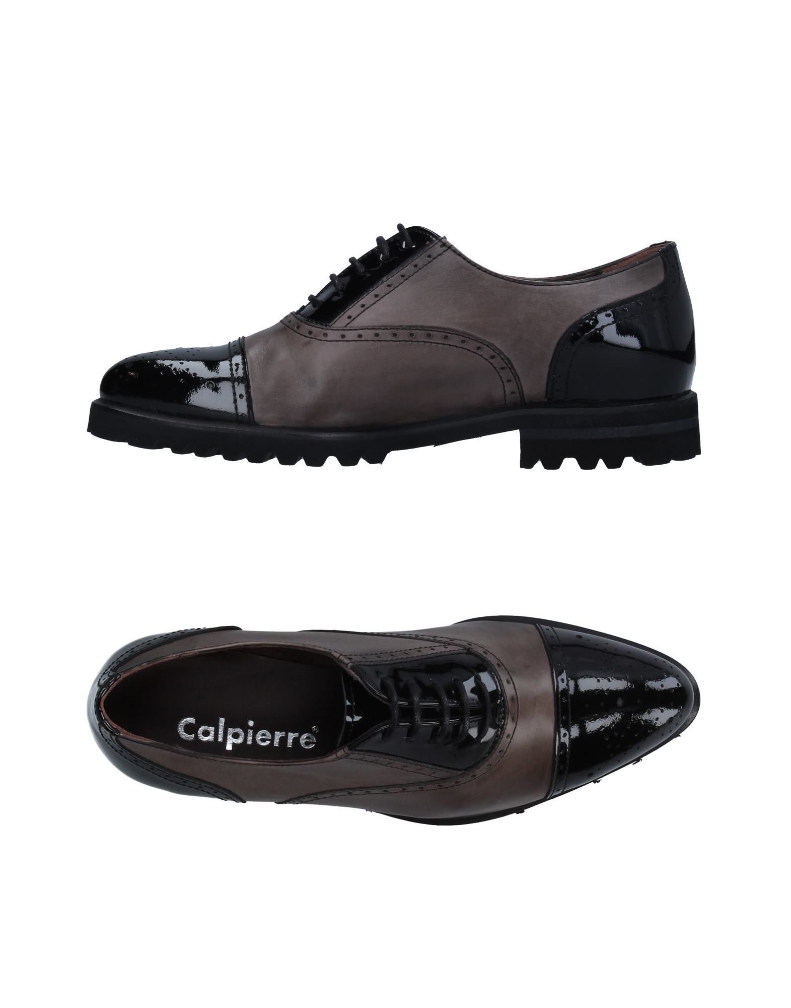 Calpierre Schnürschuhe Damen 11307371QB Gute Qualität beliebte Schuhe Calpierre Schnürschuhe Damen 11307371QB Gute Qualität beliebte Schuhe