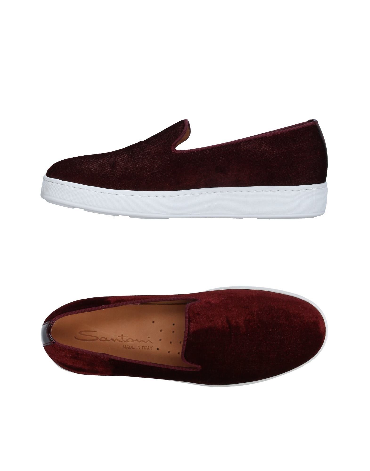 Zapatos de mujer baratos zapatos de mujer Zapatillas Santoni Mujer - Zapatillas Santoni Burdeos Zapatos de mujer baratos zapatos de mujer Zapatillas Santoni Mujer - Zapatillas Santoni Santoni Burdeos 607c7a