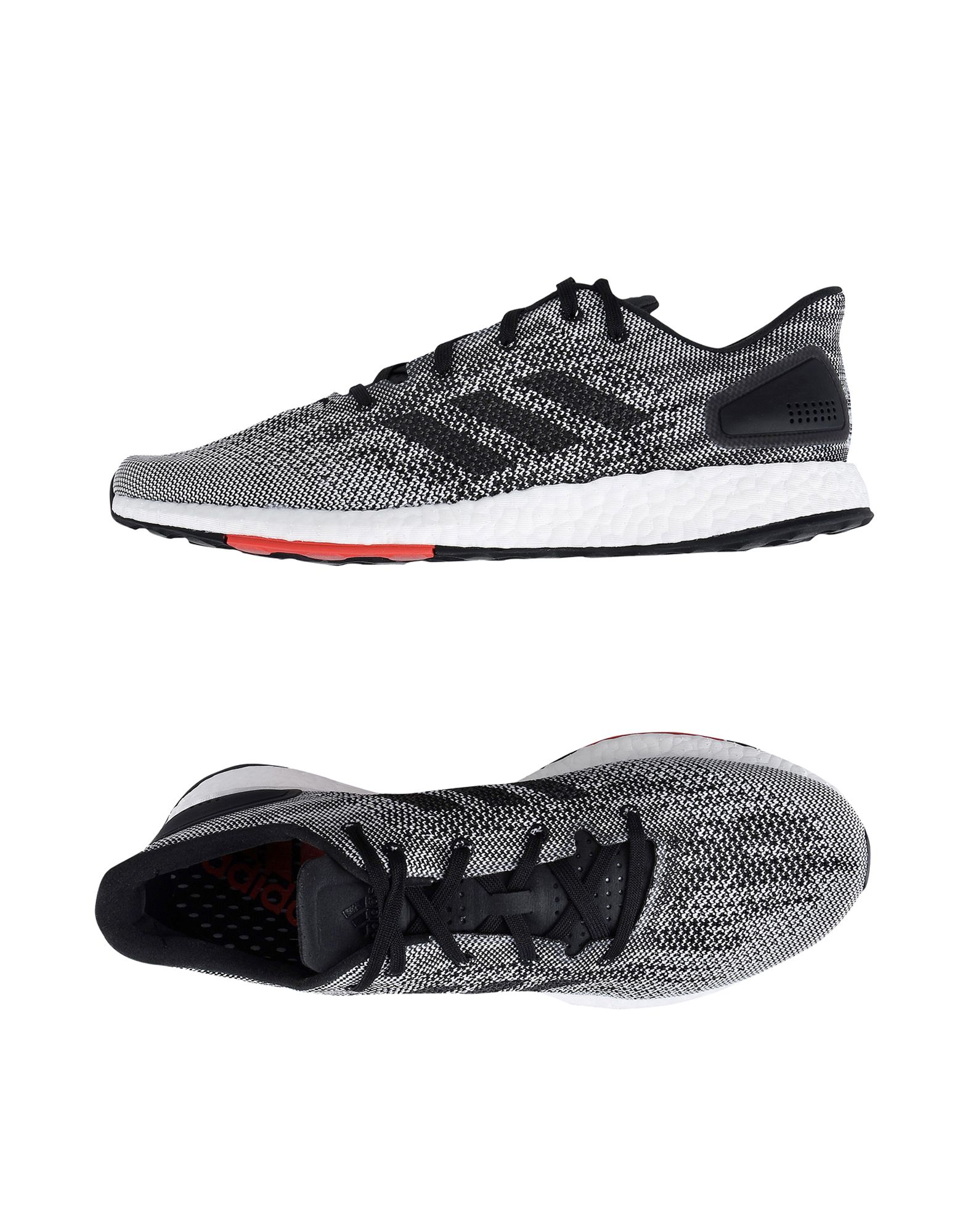 Günstige und modische Schuhe Adidas Pureboost Dpr 11307513BD Günstige und modische Schuhe Adidas Pureboost Dpr 11307513BD