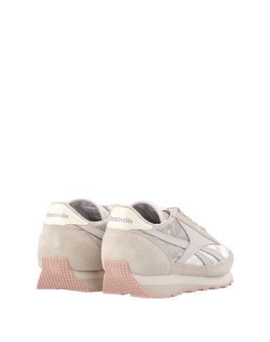 reebok aztec enfant beige