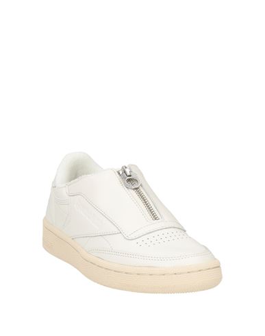 reebok club zip