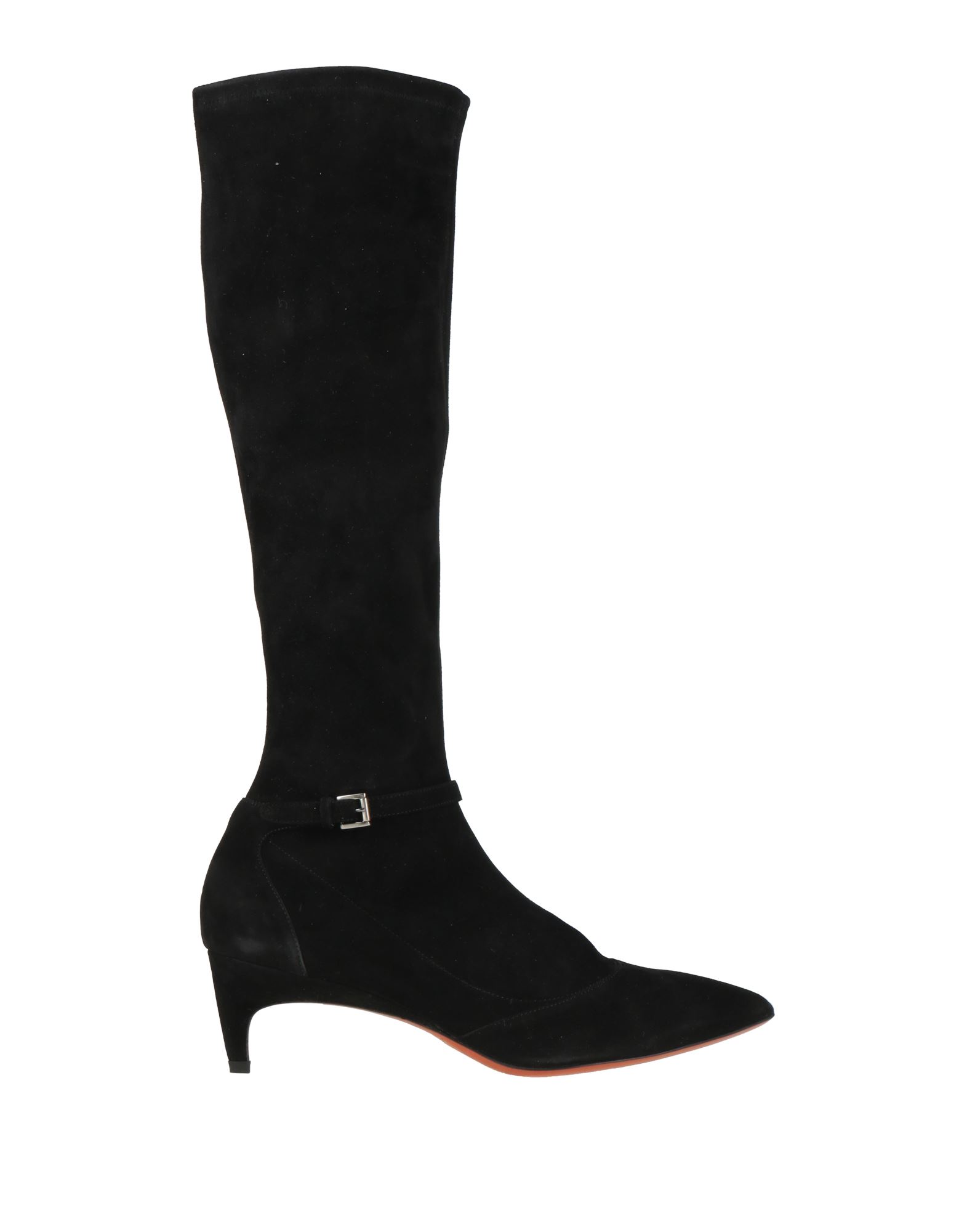 Stivali Santoni Donna - 11307560MM Scarpe economiche e buone Stivali Santoni Donna - 11307560MM Scarpe economiche e buone