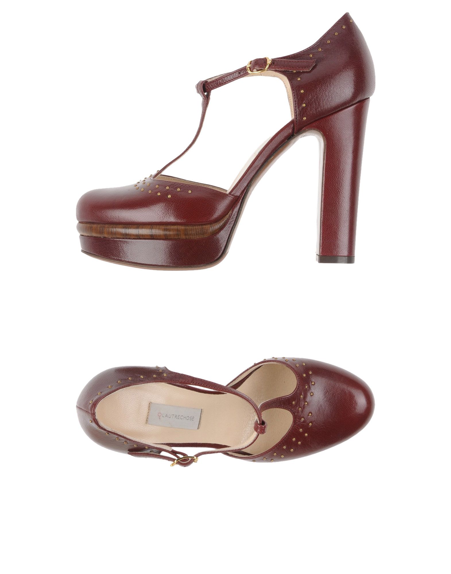 Stringate Santoni Uomo - 11479219KT Scarpe economiche e buone Stringate Santoni Uomo - 11479219KT Scarpe economiche e buone