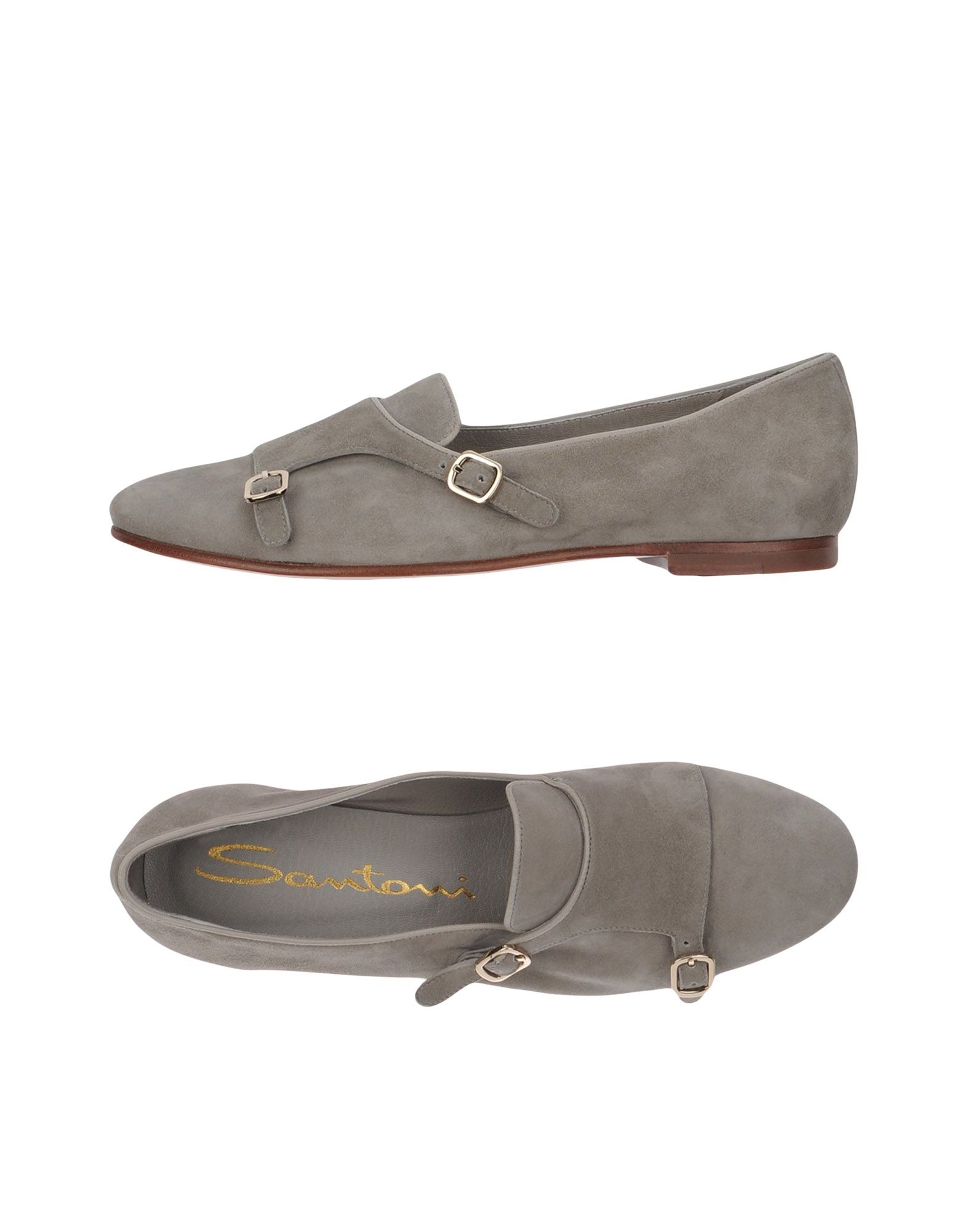 Haltbare Mode billige Schuhe Santoni Mokassins Damen 11307623TW Heiße Schuhe Haltbare Mode billige Schuhe Santoni Mokassins Damen 11307623TW Heiße Schuhe