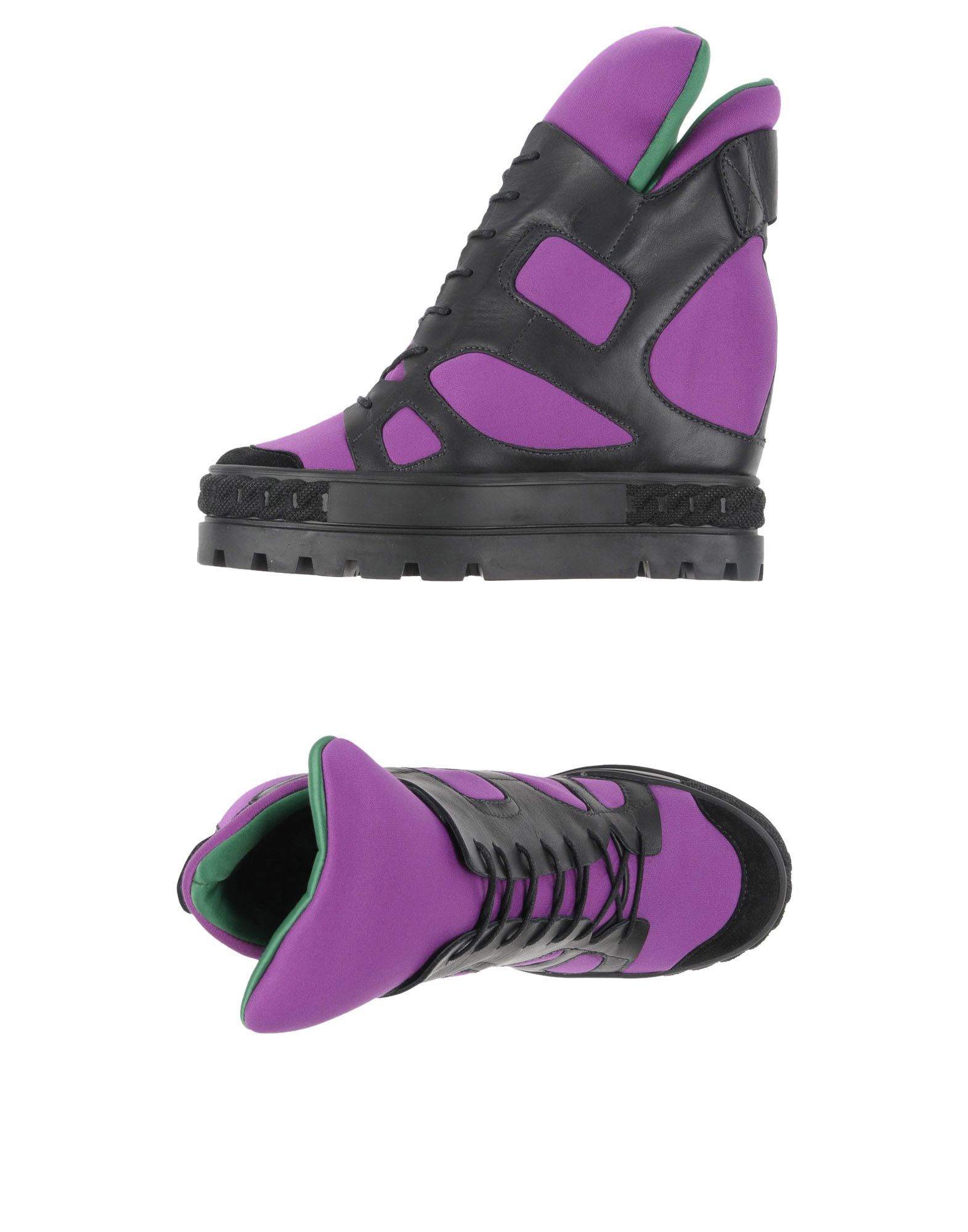 Casadei Sneakers Damen 11307627MGGünstige gut aussehende Schuhe Casadei Sneakers Damen 11307627MGGünstige gut aussehende Schuhe