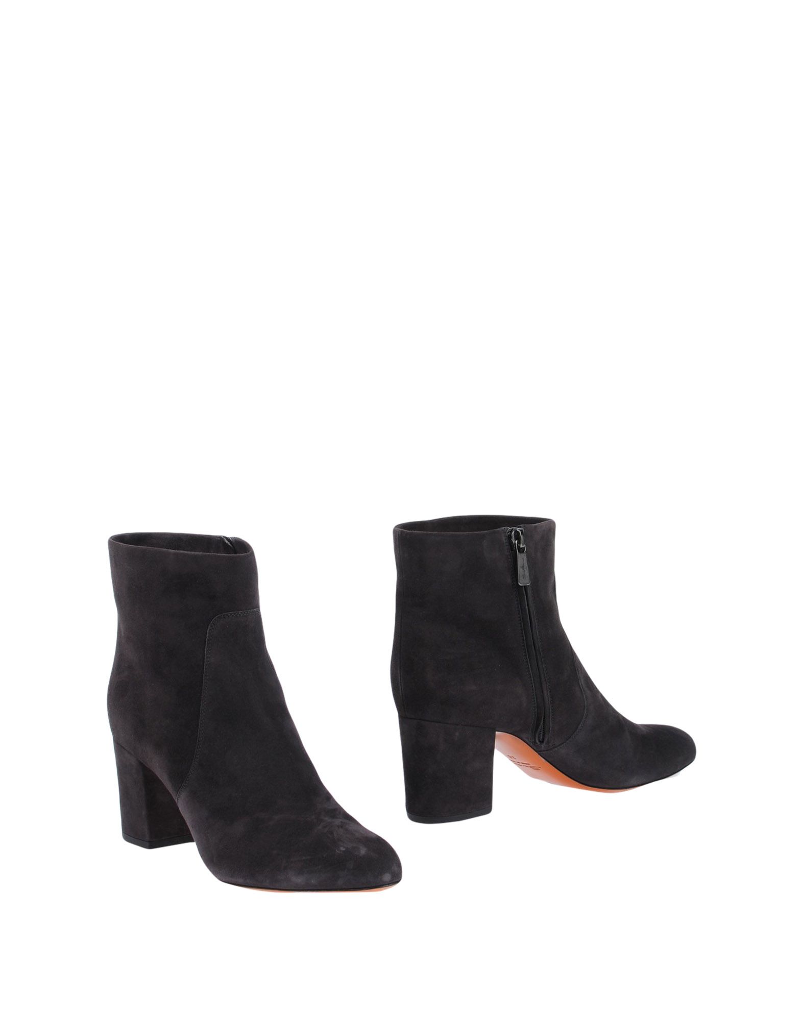 Scarpe economiche e resistenti Stivaletti Santoni Donna - 11307633UO Scarpe economiche e resistenti Stivaletti Santoni Donna - 11307633UO