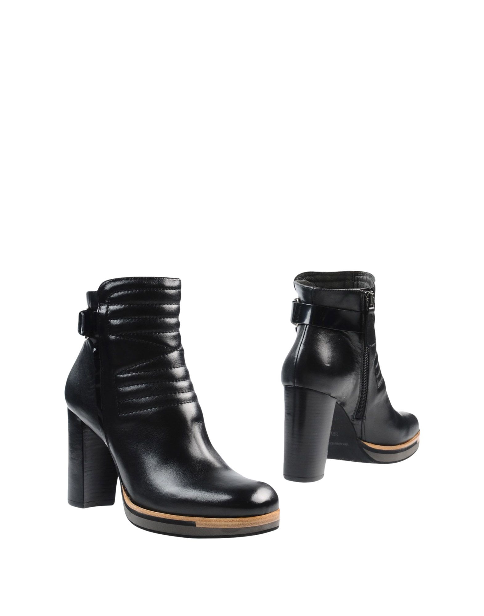Zinda Stiefelette Damen 11307658XI Gute Qualität beliebte Schuhe Zinda Stiefelette Damen 11307658XI Gute Qualität beliebte Schuhe