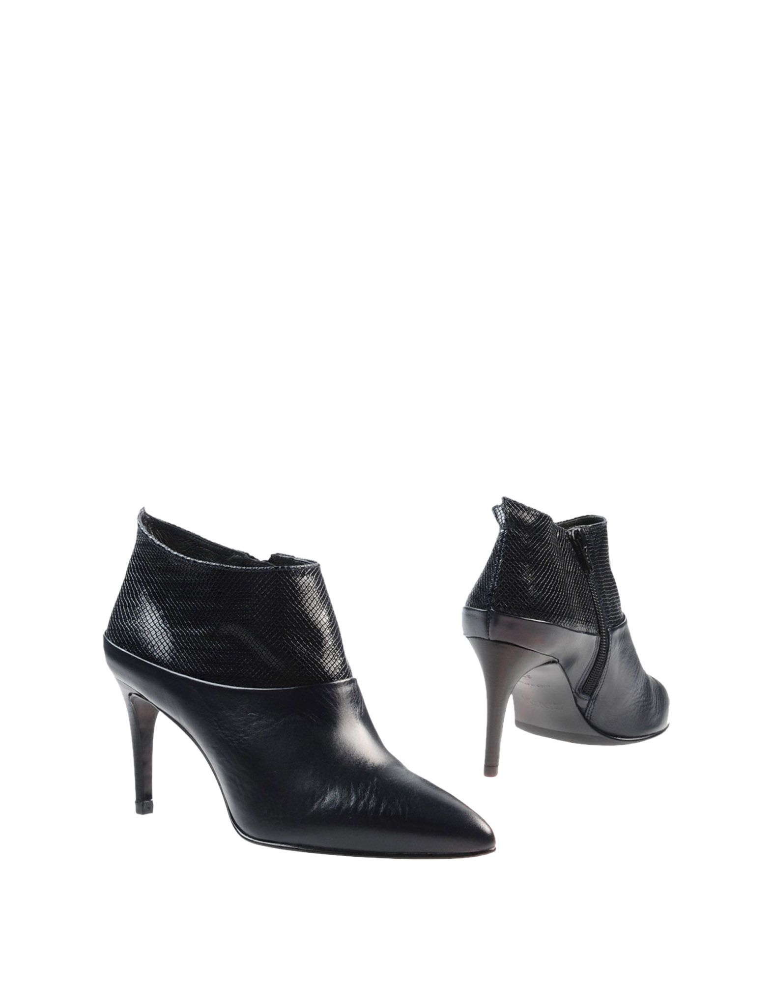 Moda Stivaletti Zinda Donna - 11307674CH Moda Zinda Stivaletti Zinda Moda Donna - 11307674CH ffc25c