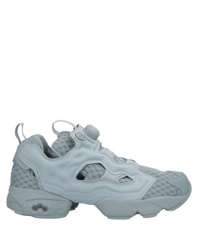 reebok instapump fury og cc