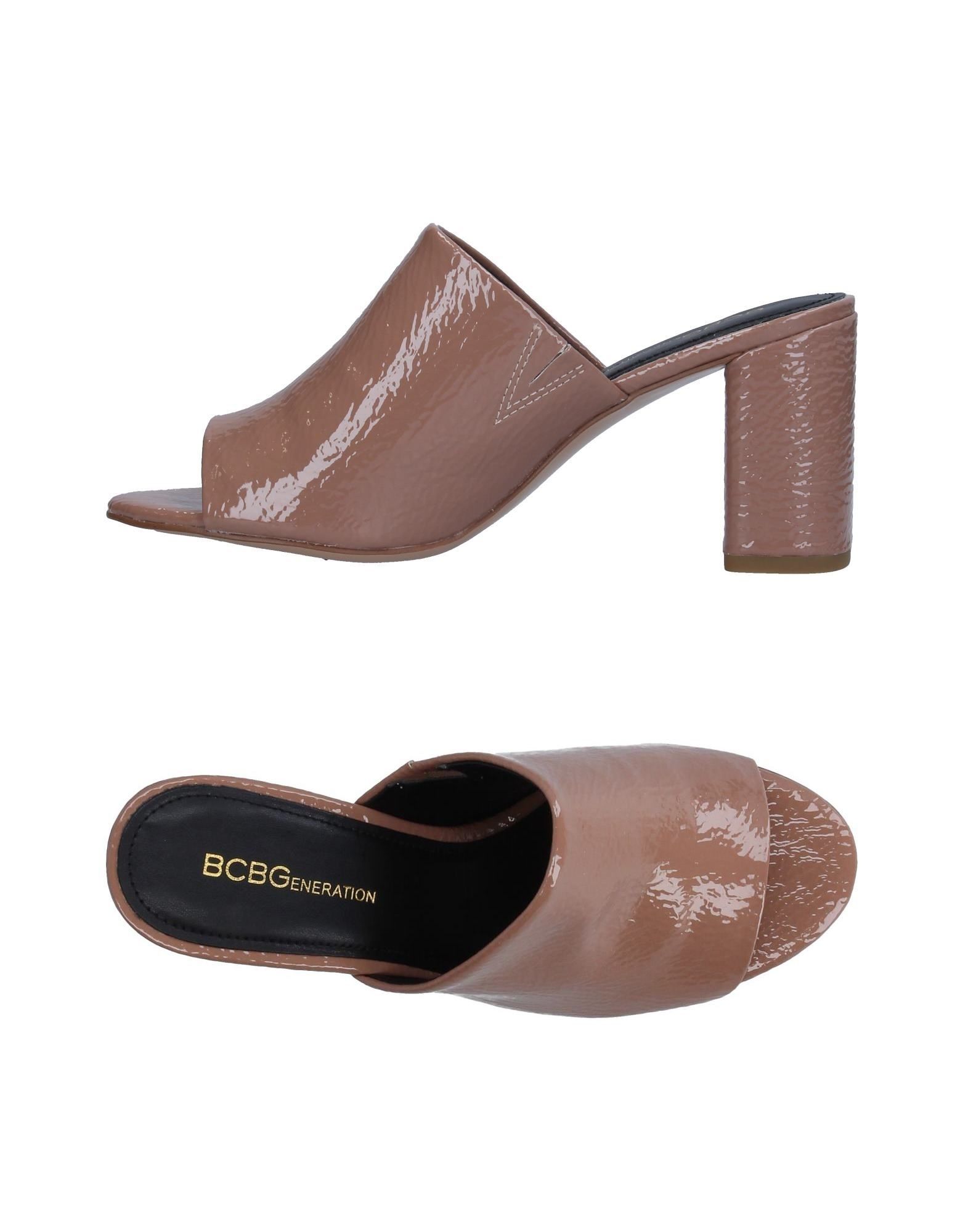 Moda Sandali Bcbgeneration Donna - 11307792NW Moda 11307792NW Sandali Bcbgeneration Donna - 11307792NW Moda cb89da