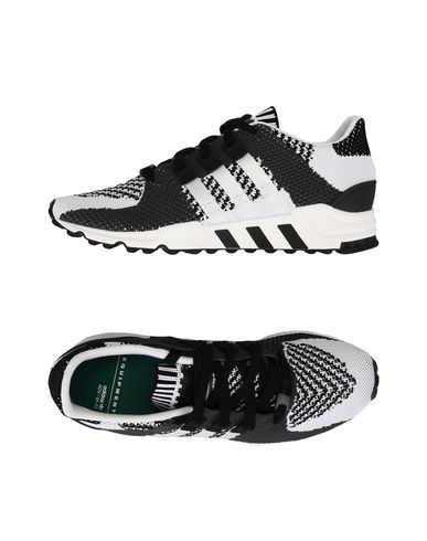 Zapatos con descuento Zapatillas Adidas Originals Eqt Support Rf Pk - Hombre - Zapatillas Adidas Originals - 11307902DW Plomo Zapatos con descuento Zapatillas Adidas Originals Eqt Support Rf Pk - Hombre - Zapatillas Adidas Originals - 11307902DW Plomo