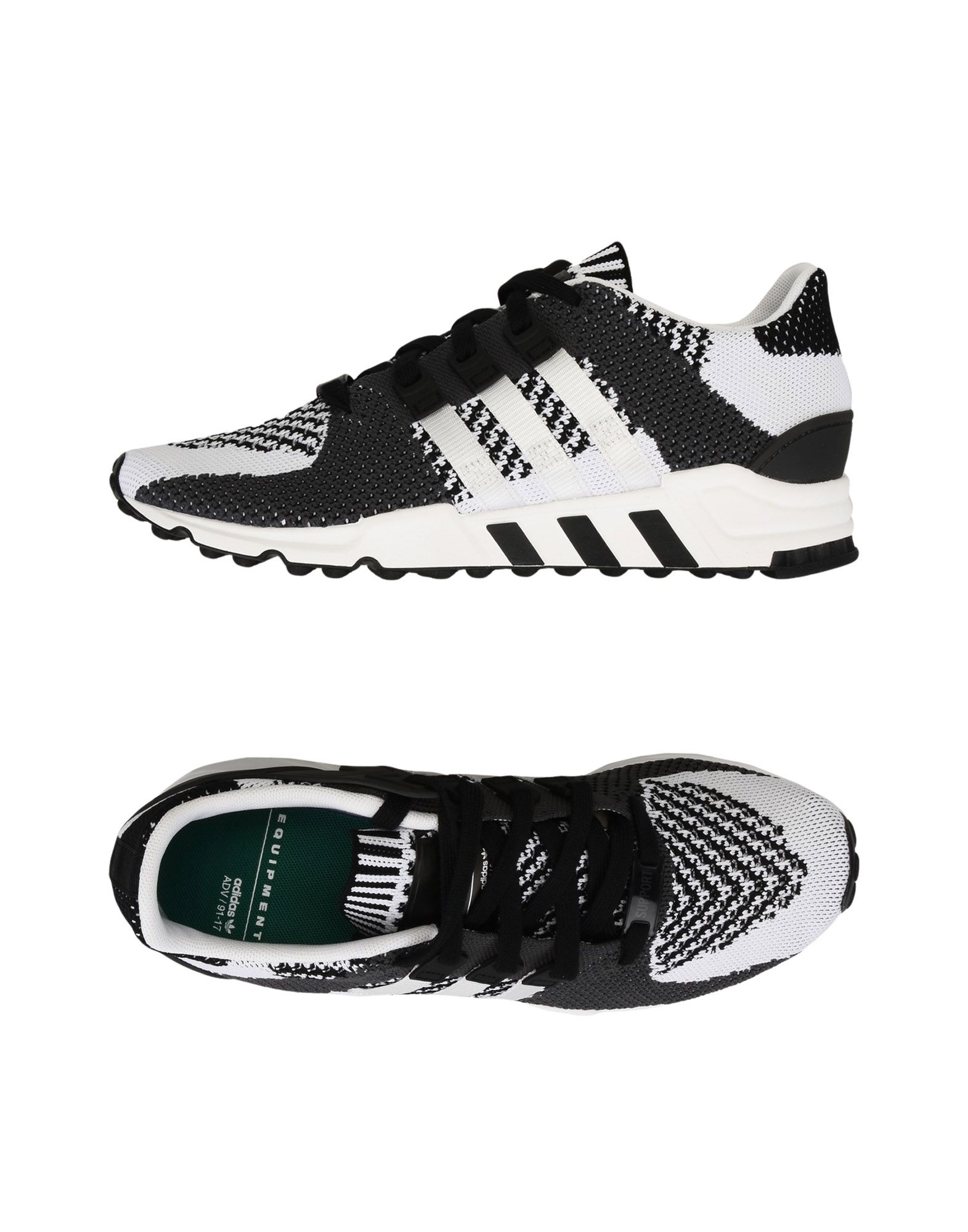Sneakers Adidas Originals Eqt Support Rf Pk - Uomo - 11307902DW Sneakers Adidas Originals Eqt Support Rf Pk - Uomo - 11307902DW