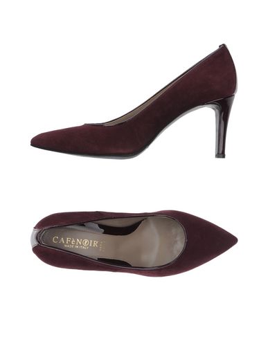Los últimos zapatos de descuento para hombres y mujeres Zapato De Salón Cafènoir Mujer - Salones Cafènoir - 11308036HK Berenjena Los últimos zapatos de descuento para hombres y mujeres Zapato De Salón Cafènoir Mujer - Salones Cafènoir - 11308036HK Berenjena