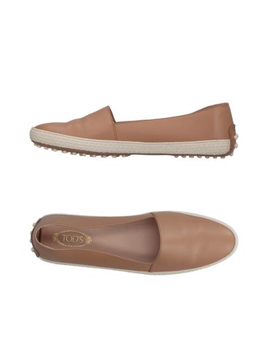 Los zapatos más populares para hombres y mujeres Mocasín Tod's Mujer - Mocasines Tod's - 11308067KP Carne Los zapatos más populares para hombres y mujeres Mocasín Tod's Mujer - Mocasines Tod's - 11308067KP Carne