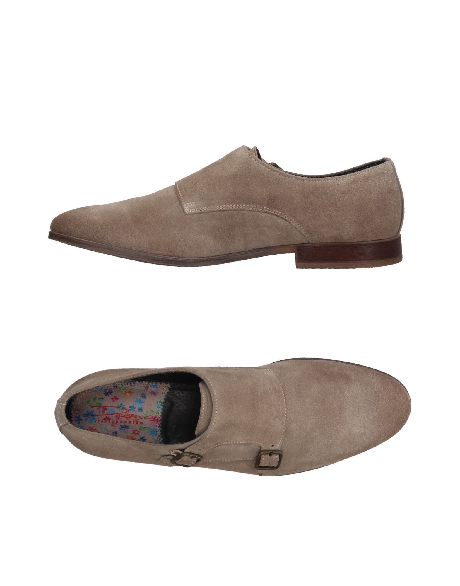 Rabatt echte Schuhe Dama Mokassins Herren 11308108KK Rabatt echte Schuhe Dama Mokassins Herren 11308108KK
