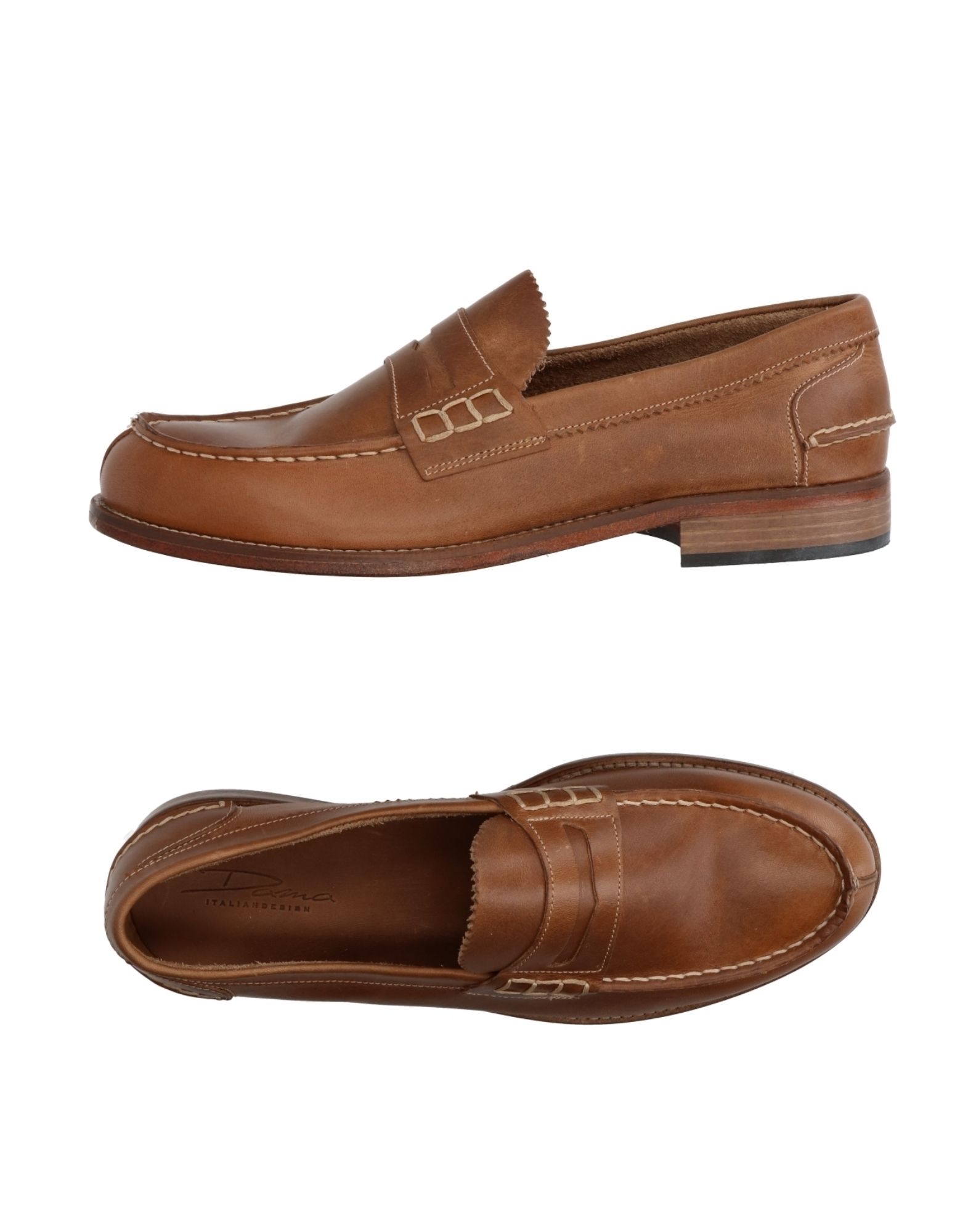 Rabatt echte Schuhe Dama Mokassins Herren 11308113GV Rabatt echte Schuhe Dama Mokassins Herren 11308113GV