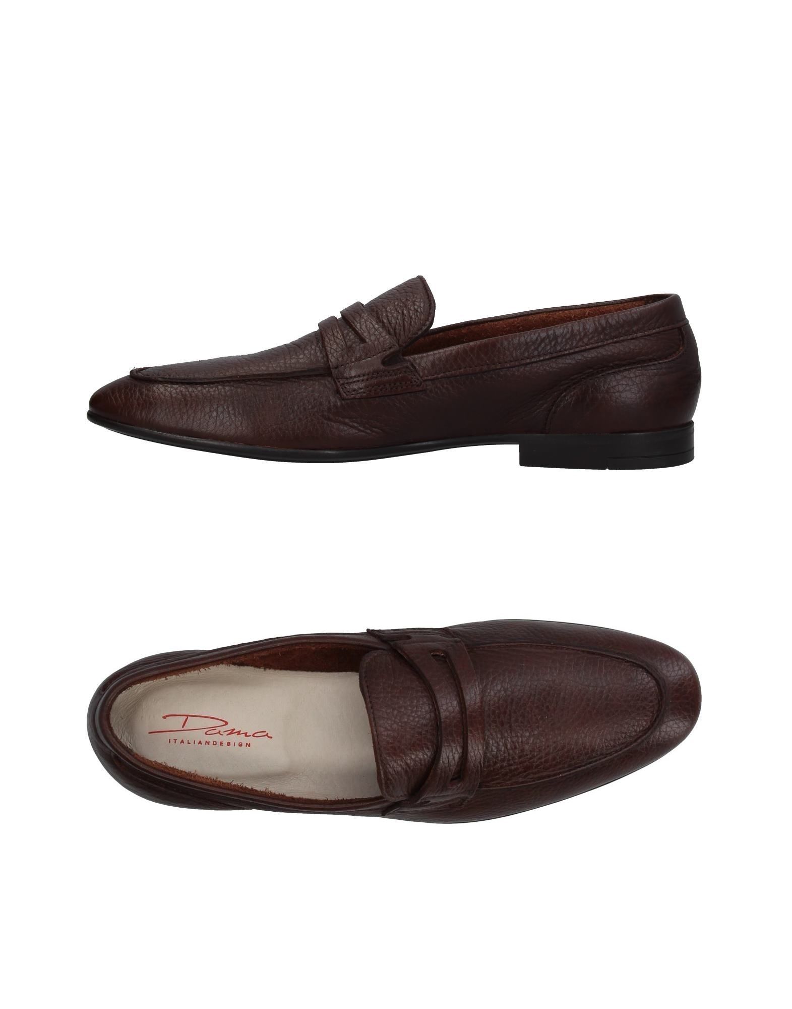 Mocassino Dama Uomo - 11308115RJ Scarpe economiche e buone Mocassino Dama Uomo - 11308115RJ Scarpe economiche e buone