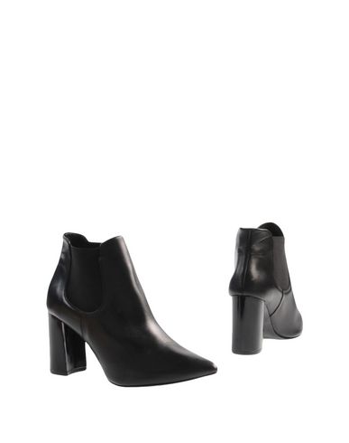 Los últimos zapatos de descuento para hombres y mujeres Botas Chelsea Heliā Mujer - Botas Chelsea Heliā - 11308138DD Los últimos zapatos de descuento para hombres y mujeres Botas Chelsea Heliā Mujer - Botas Chelsea Heliā - 11308138DD