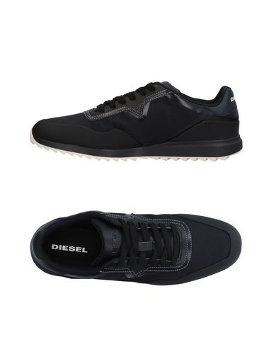 diesel sneakers 2003