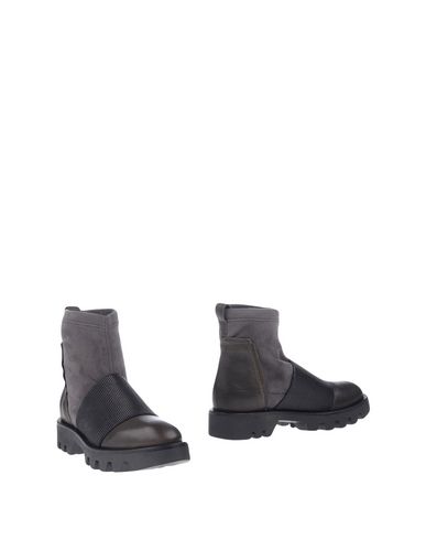 Los últimos zapatos de descuento para hombres y mujeres Botín Manila Grace Mujer - Botines Manila Grace - 11308285BD Los últimos zapatos de descuento para hombres y mujeres Botín Manila Grace Mujer - Botines Manila Grace - 11308285BD