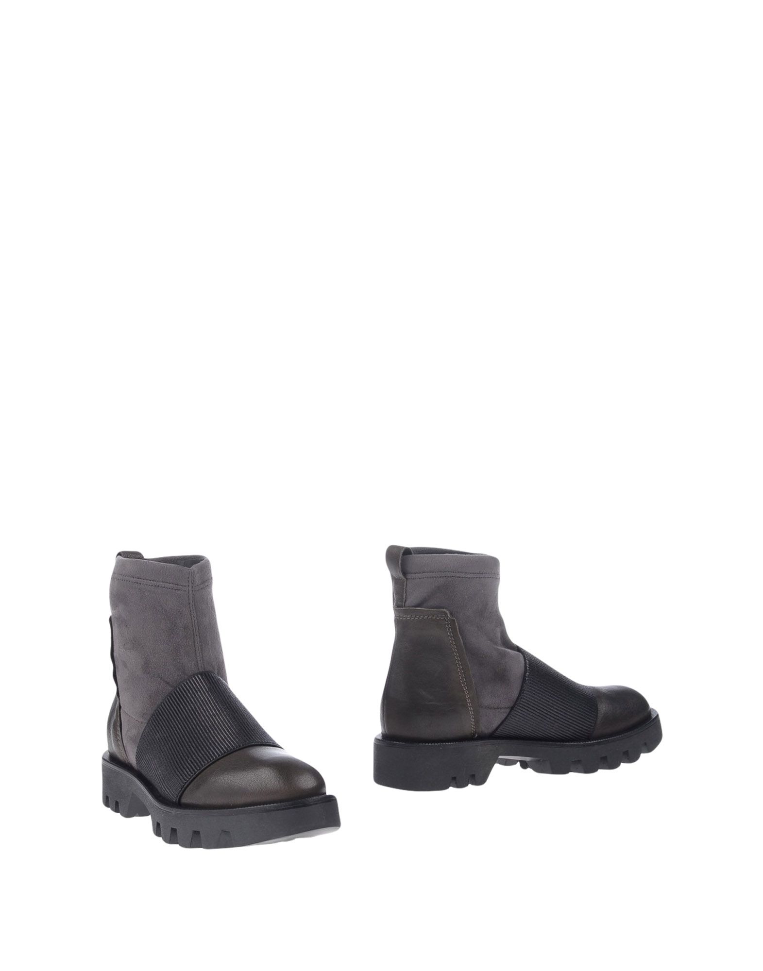 Stilvolle billige Schuhe Manila Grace Stiefelette Damen 11308285BD Stilvolle billige Schuhe Manila Grace Stiefelette Stiefelette Stiefelette Damen 11308285BD 49cbe9