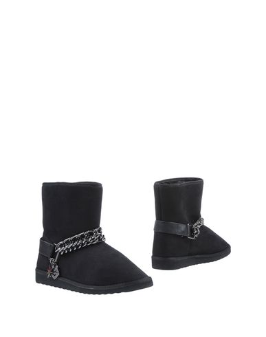 Los últimos zapatos de descuento para hombres y mujeres Botín Love Moschino Mujer - Botines Love Moschino - 11308299ER Los últimos zapatos de descuento para hombres y mujeres Botín Love Moschino Mujer - Botines Love Moschino - 11308299ER