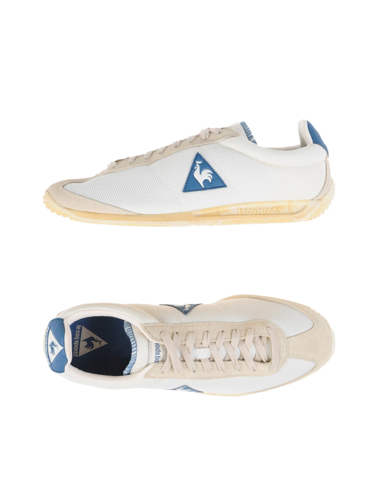 Le Coq Sportif Sneakers Herren Gutes Preis-Leistungs-Verhältnis, es lohnt sich Le Coq Preis-Leistungs-Verhältnis, Sportif Sneakers Herren Gutes Preis-Leistungs-Verhältnis, Coq es lohnt sich dd38ed