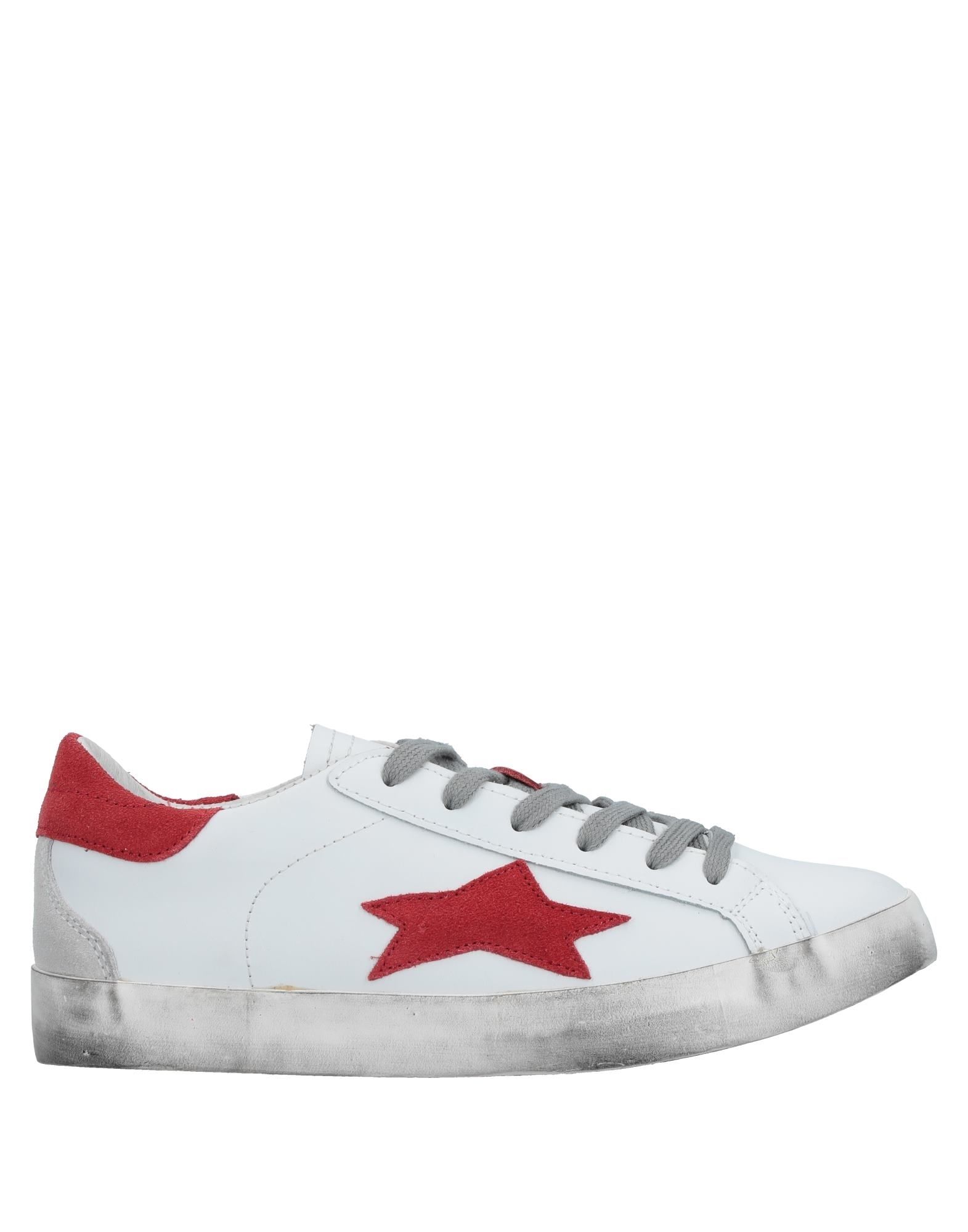 Moda Sneakers Ishikawa Donna - 11308500CS Moda Sneakers Ishikawa 11308500CS Donna - 11308500CS Ishikawa 66367e