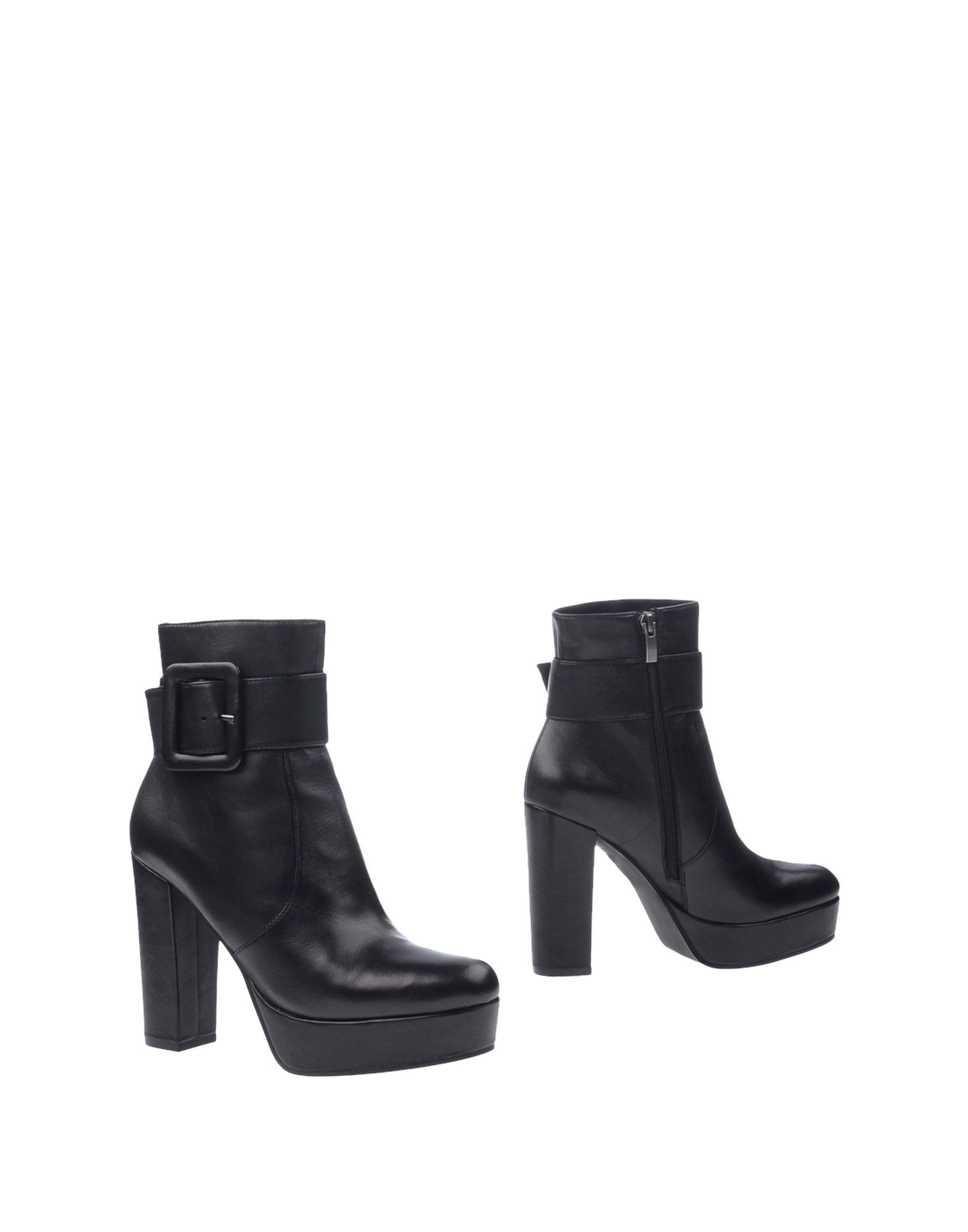 Bruno Premi Stiefelette Damen 11308546IX Gute Qualität beliebte Schuhe Bruno Premi Stiefelette Damen 11308546IX Gute Qualität beliebte Schuhe