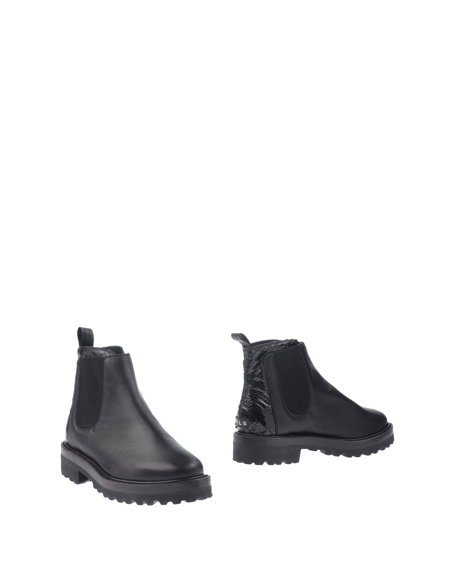Rabatt Schuhe Leather Crown Chelsea Boots Damen 11308648KC Rabatt Schuhe Leather Crown Chelsea Boots Damen 11308648KC