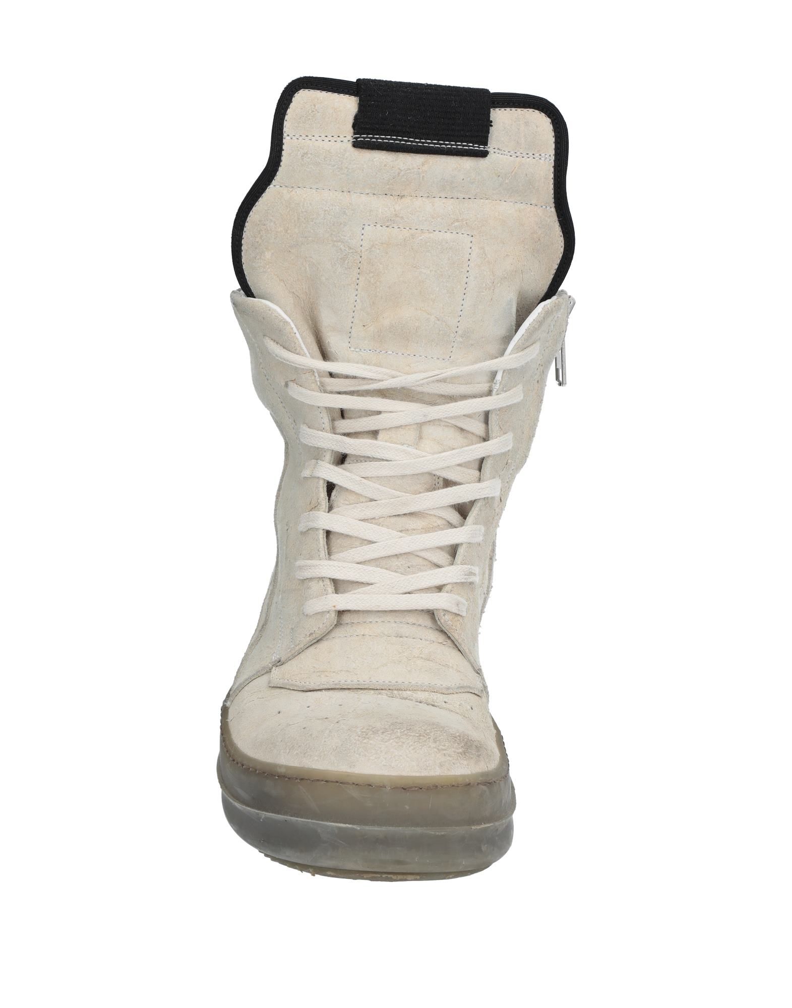 Scarpe Scarpe Scarpe economiche e resistenti Sneakers Rick Owens Uomo 8228f5 Scarpe Scarpe Scarpe economiche e resistenti Sneakers Rick Owens Uomo 8228f5